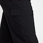 Nike Sportswear Club Woven Cargohose (Herren)