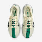 나이키 페가수스 플러스 여성 로드 러닝화