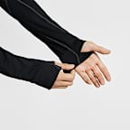 ナイキ ACG "Wildsee" メンズ Dri-FIT ロングスリーブ インナー