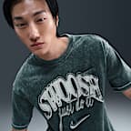 ナイキ スポーツウェア マックス90 Tシャツ