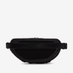 NOCTA Modular Bag (1L)