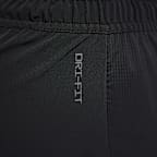 Nike Phenom Running Division Men's Dri-FIT Running Trousers