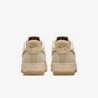 Nike Air Force 1 '07 LX Women's Shoes