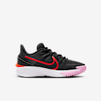 Nike Star Runner 4 NN SE Older Kids' Road Running Shoes