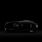 ナイキ ショックス R4 シューズ