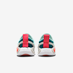 Nike Dynamo Go Baby/Toddler Easy On/Off Shoes