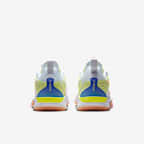 Sabrina 2 SE 大童籃球鞋