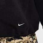 나이키 ACG '울프 트리' 베스트