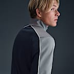 Nike Sportswear Club Chándal con tejido Knit de poliéster - Hombre