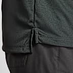 ナイキ ビクトリー+ メンズ Dri-FIT ゴルフポロ