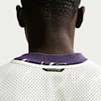 Maillot d'entraînement de basket Dri-FIT Ja pour homme