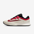 Pale Ivory/Sail/Team Red/Rush Pink