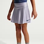 Nike Move With Nature Little Kids' 2-Piece Scooter Set