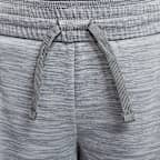 Nike Multi Big Kids' (Boys') Dri-FIT Shorts