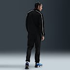 Nike Sportswear Club Men's Poly-Knit Tracksuit