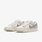 Nike Dunk Low Women's Shoes