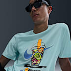 Playera Nike Sportswear 