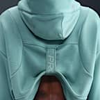 Nike Pro Women's Therma-FIT Fleece Hoodie