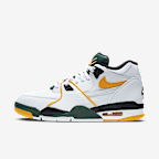 Nike Air Flight 89 Men's Shoe