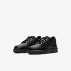 Nike Force 1 LE Younger Kids' Shoe