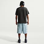 Nike Sportswear T-Shirt