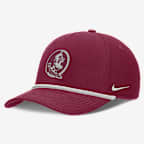 Team Maroon