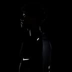 Nike Dri-FIT Run Division Rise 365 Men's Flash Short-Sleeve Running Top