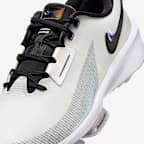 Nike Air Zoom Infinity Tour NRG Golf Shoes (Wide)