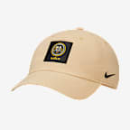Nike Dri-FIT Heritage86 Basketball Cap