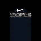 Nike Spark Lightweight No-Show Running Socks