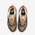 Nike Air Max 90 SE Women's Shoes