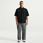 스모크 그레이/나노 그레이