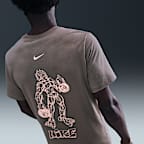 Playera para hombre Nike