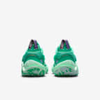 Giannis Immortality 2 Older Kids' Basketball Shoes