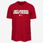 University Red