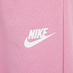 Nike Sportswear Big Kids' Tracksuit