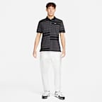 Nike Dri-FIT Unscripted Men's Golf Polo