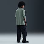 Playera para hombre Nike ACG