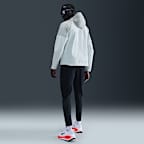 Nike Miler Repel winterhardloopjack voor heren