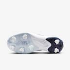 Nike Victory Pro 3 Men's Golf Shoe (Wide)