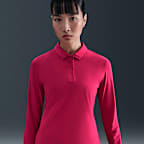 Rush Pink/Vit