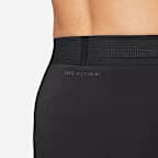 Nike Dri-FIT ADV APS Men's Recovery Versatile Tights