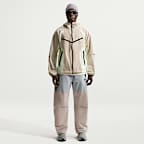 Wolf Grey/Cream II/Black