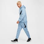 ナイキ メンズ Therma-FIT フィットネスパンツ