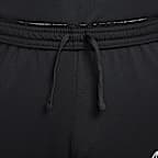 Nike Academy Men's Dri-FIT Football Pants