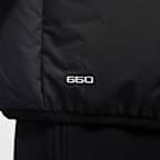 나이키 스포츠웨어 클럽 남성 써마 핏 다운 패딩 조끼