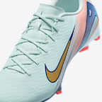 Nike Vapor 16 Academy Mercurial Dream Speed MG Low-Top Football Boot