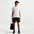 Nike Sportswear Men's Short-Sleeve T-Shirt