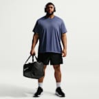 Nike Dri-FIT Legend Men's Fitness T-Shirt
