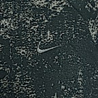 나이키 프라이머리 남성 써마 핏 풀집 후디